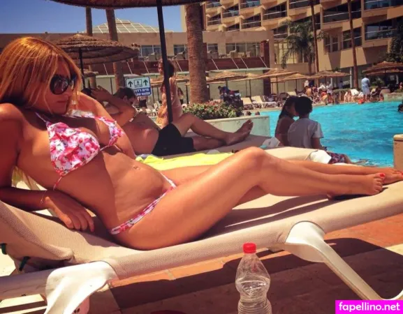 May Hikri OnlyFans Thumbnail #d8QieVOBjt