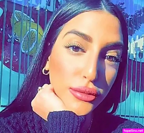 May Hikri OnlyFans Thumbnail #i6Ns1kGJdK