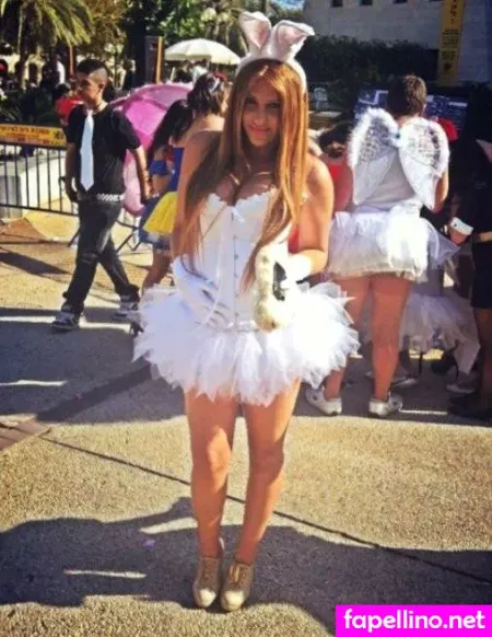 May Hikri OnlyFans Thumbnail #ldyAjaOyem