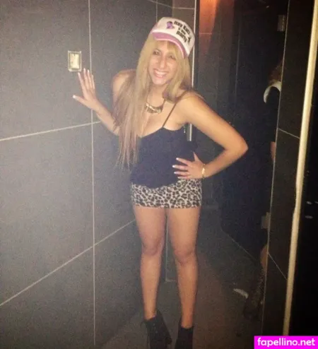 May Hikri OnlyFans Thumbnail #m8Nm8L20sk