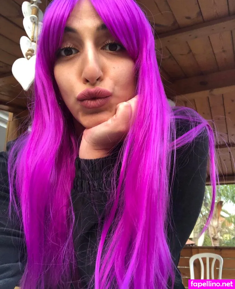 mayhikri Nude Leaked OnlyFans Photo #nS9Qx3R4sb