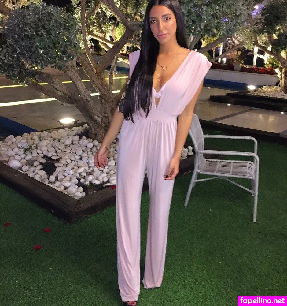 mayhikri Nude Leaked OnlyFans Photo #pGJXO3zPDL