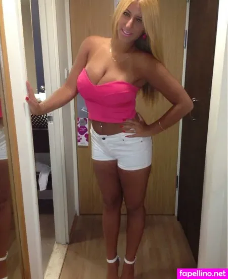 May Hikri OnlyFans Thumbnail #qkzckOb0hb