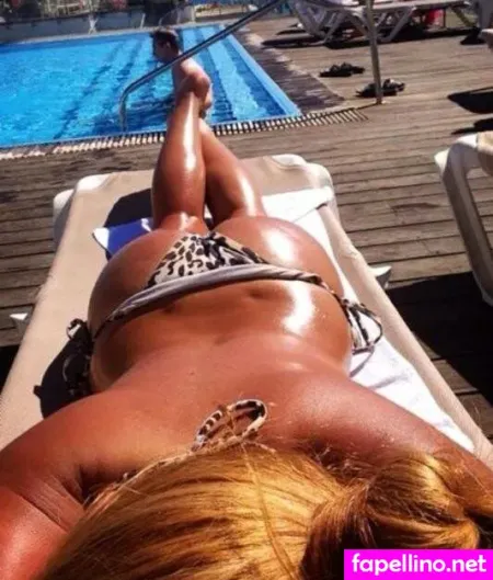 May Hikri OnlyFans Thumbnail #rKgcST229w