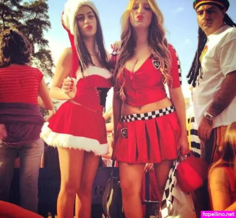 May Hikri OnlyFans Thumbnail #sK7fuGR2H1