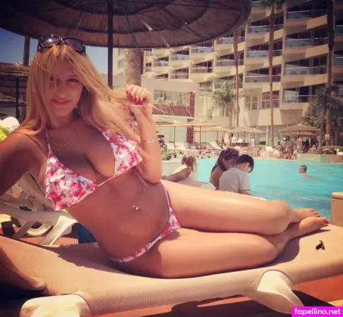 May Hikri OnlyFans Thumbnail #thpKabYAS0