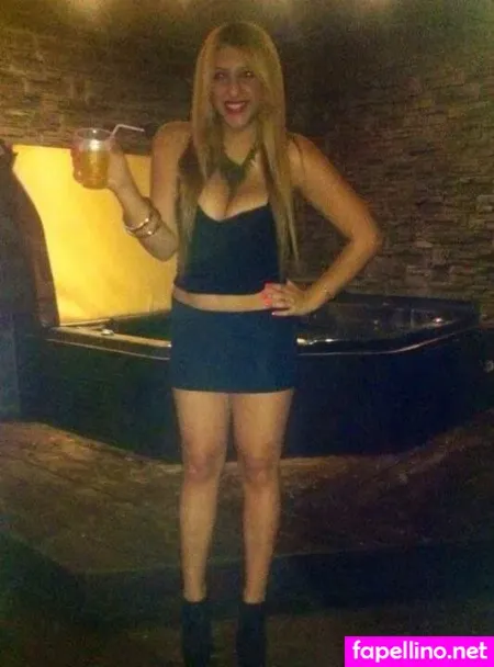 May Hikri OnlyFans Thumbnail #xmypnTk9fx