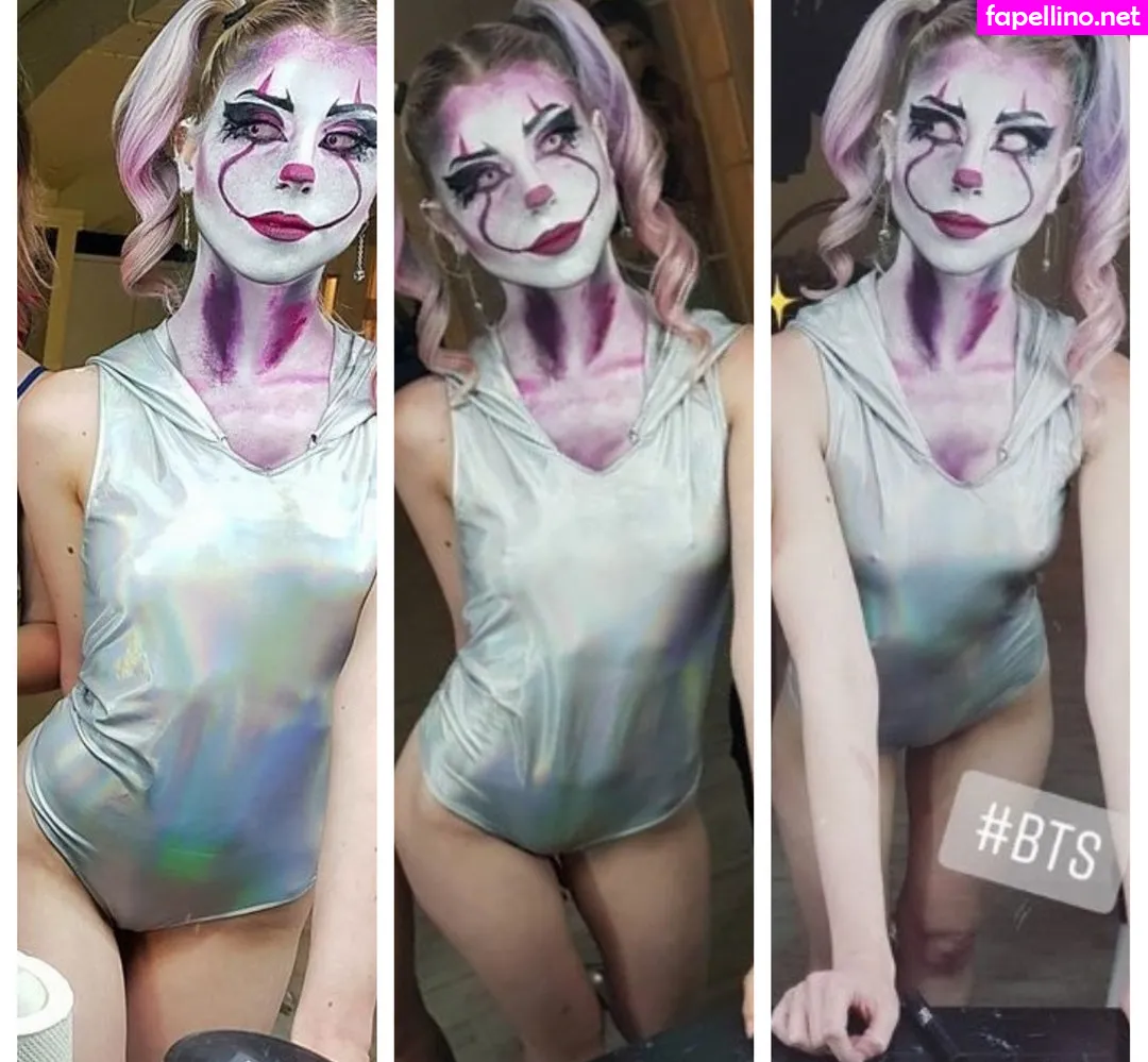 May K Nude Leaked OnlyFans Photo #1aKdZGdgfi