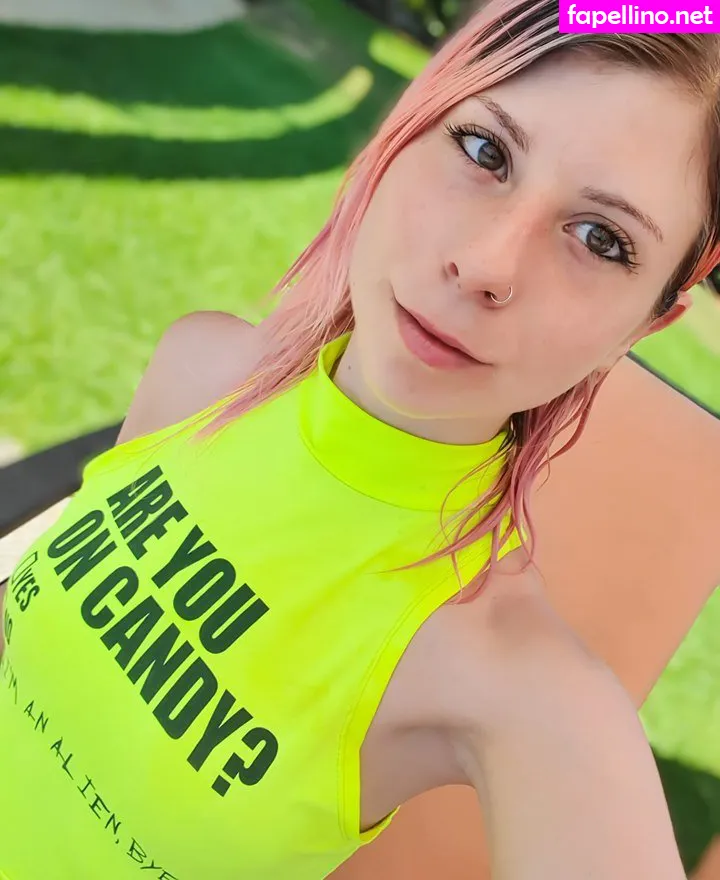 May K Nude Leaked OnlyFans Photo #5UNAPt1kxi