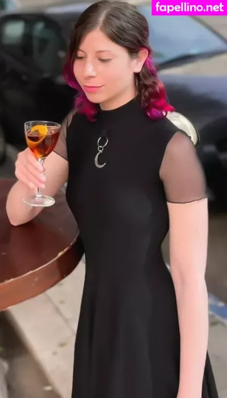 May K OnlyFans Thumbnail #6WfTQH6aMc