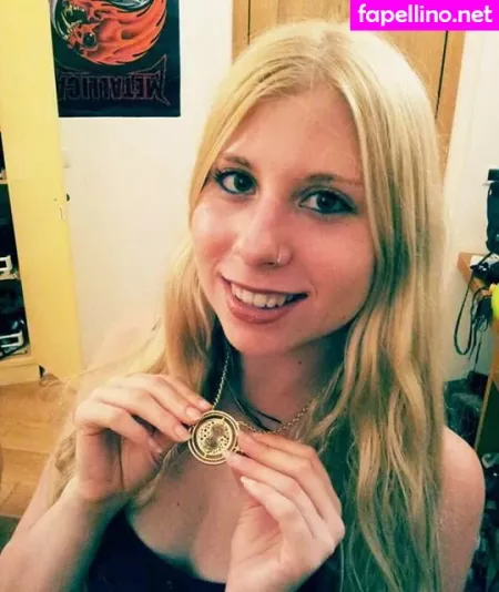 May K OnlyFans Thumbnail #9H3ALmpTJi