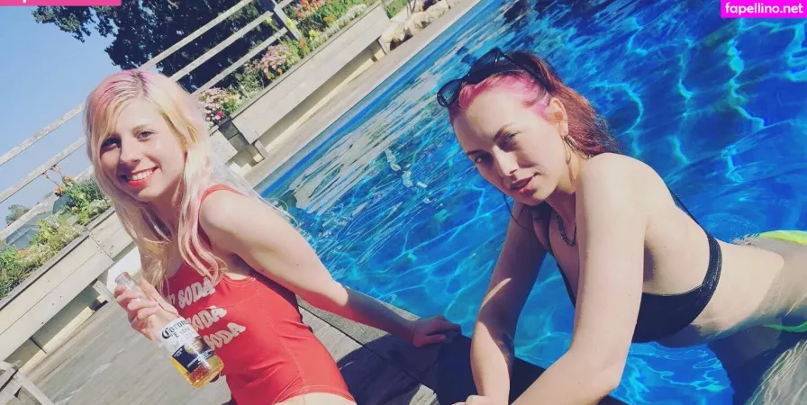 May K OnlyFans Thumbnail #9O6IUrNksg