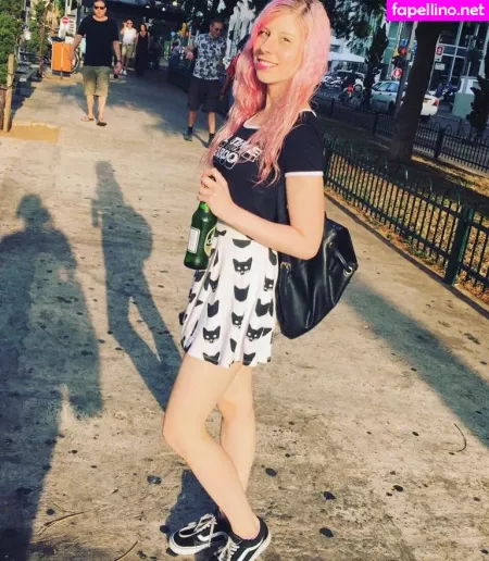 May K OnlyFans Thumbnail #CTsxPlM3QP