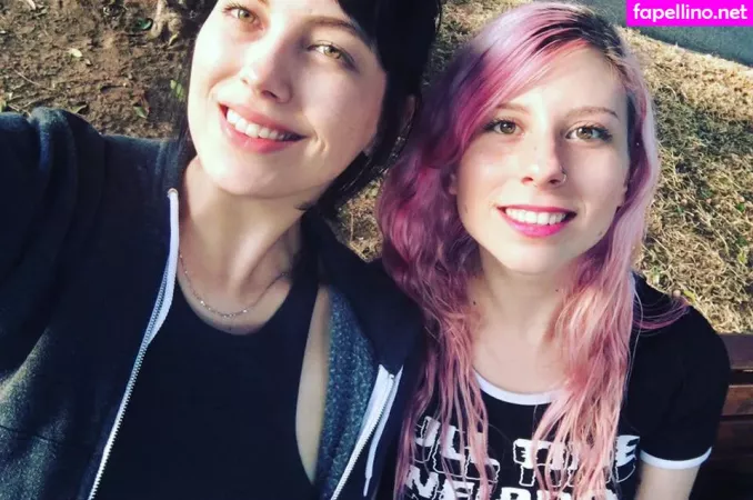 May K OnlyFans Thumbnail #MM42DXAJp0