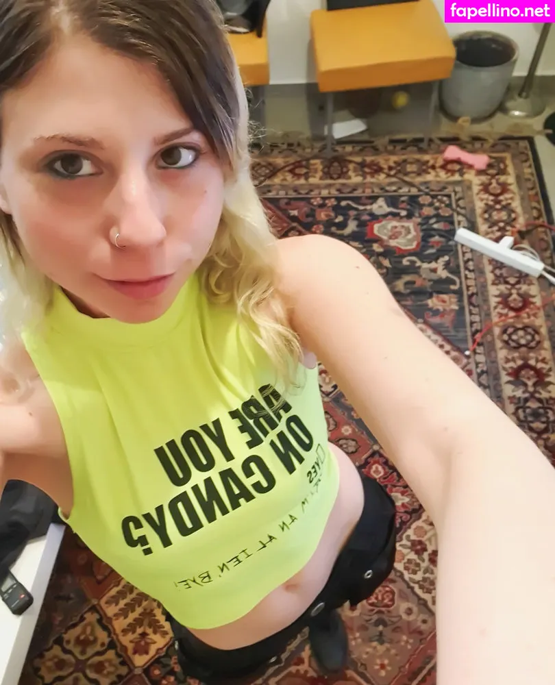 May K Nude Leaked OnlyFans Photo #OonNQGaj5N