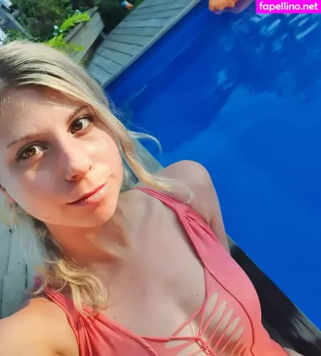 May K OnlyFans Thumbnail #QTMhKI5kHQ