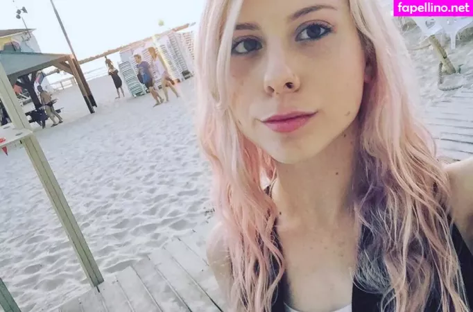 May K OnlyFans Thumbnail #S7VBDVB3AI