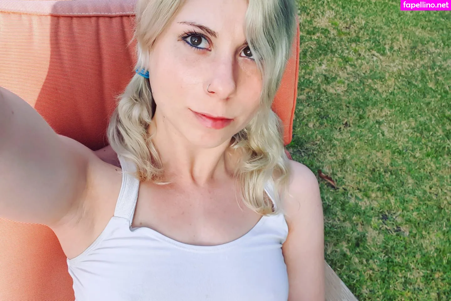 May K Nude Leaked OnlyFans Photo #ULHQxpfCGZ