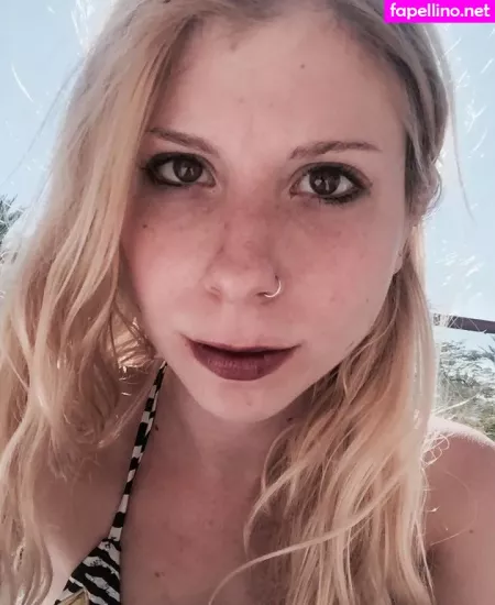 May K OnlyFans Thumbnail #Uvvv2iLK4i