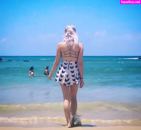 May K OnlyFans Thumbnail #Vx27f9McIA