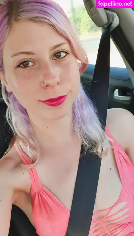 May K OnlyFans Thumbnail #Vy6NqcSGUc