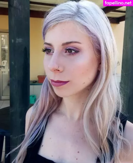 May K OnlyFans Thumbnail #Zm3K4FVNtG