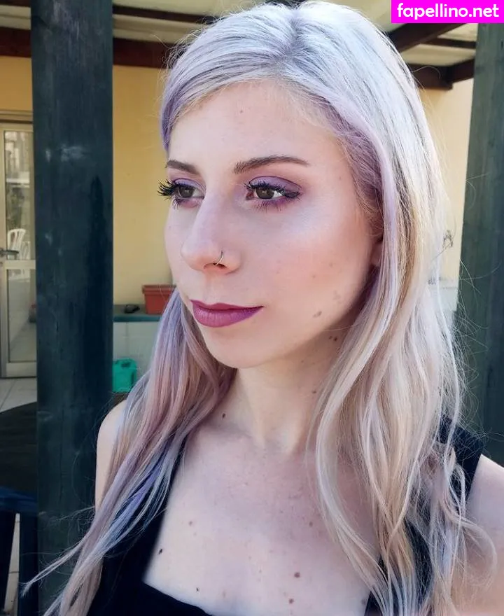 May K Nude Leaked OnlyFans Photo #Zm3K4FVNtG