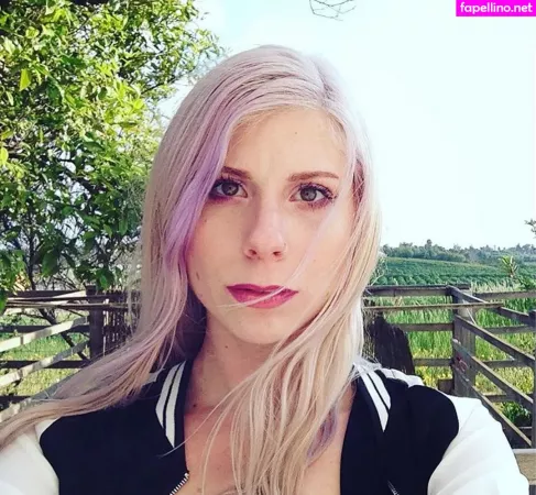 May K OnlyFans Thumbnail #a7ArwrlfA5