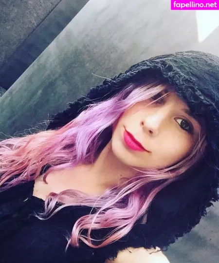 May K OnlyFans Thumbnail #gwAYFt3Idu