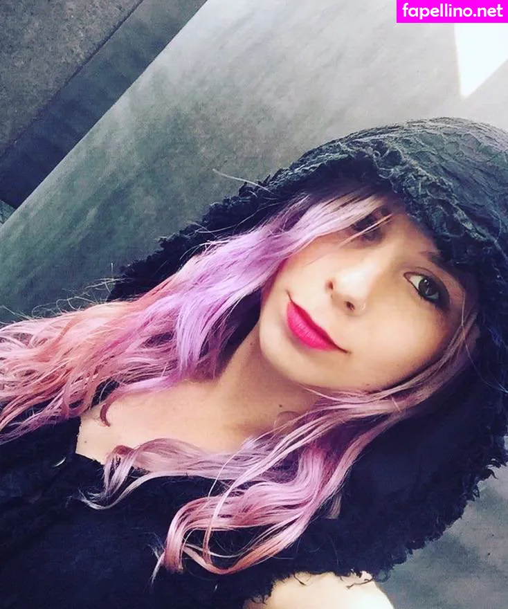 May K Nude Leaked OnlyFans Photo #gwAYFt3Idu