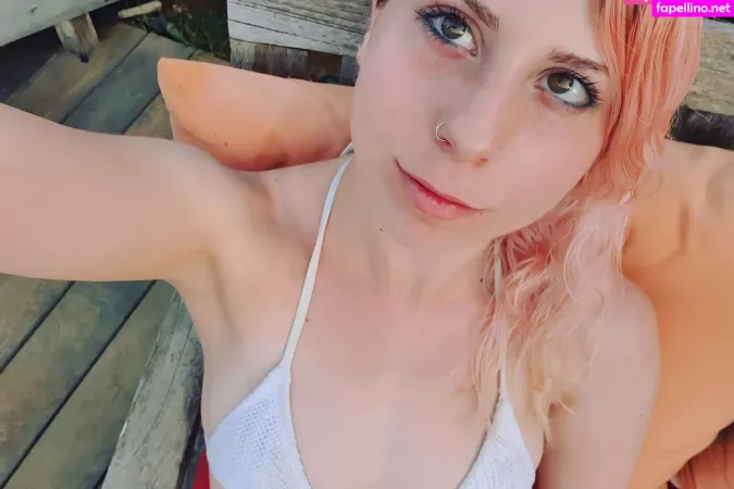 May K OnlyFans Thumbnail #jK4T11LPOT