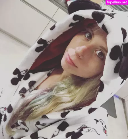 May K OnlyFans Thumbnail #jksTO94jEw