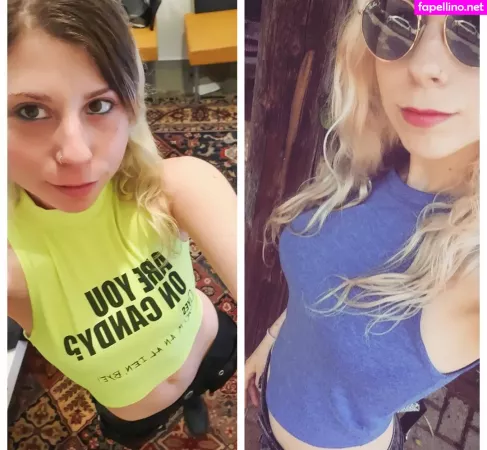 May K OnlyFans Thumbnail #n12UZXDEQT