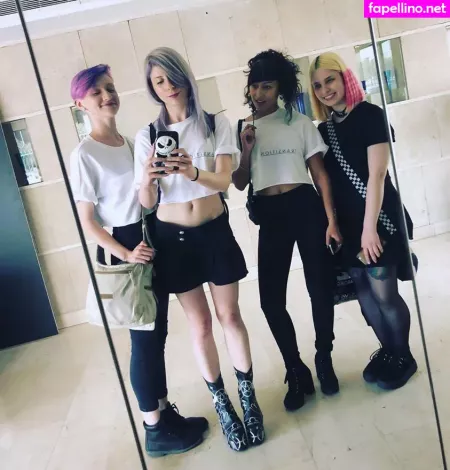 May K OnlyFans Thumbnail #nUmWx9rGpi