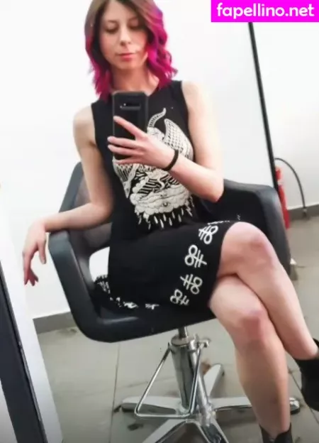 May K OnlyFans Thumbnail #ntV5O7U8ON