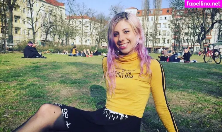 May K OnlyFans Thumbnail #s86QrNHW3z