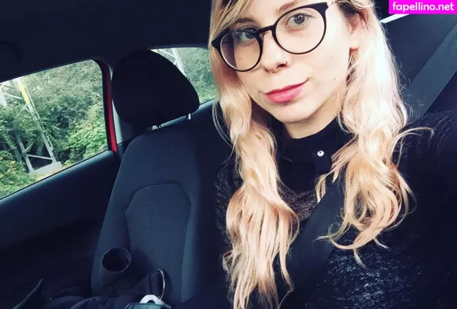 May K OnlyFans Thumbnail #v4zRrRHGtV