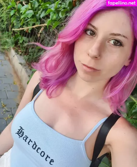 May K OnlyFans Thumbnail #wu5z8M7sCu