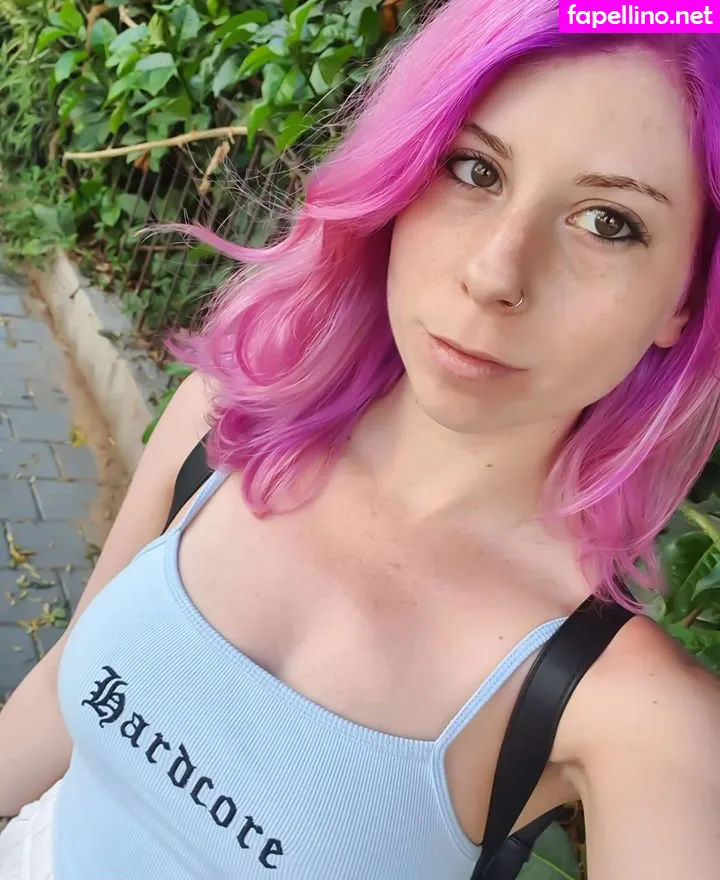 May K Nude Leaked OnlyFans Photo #wu5z8M7sCu