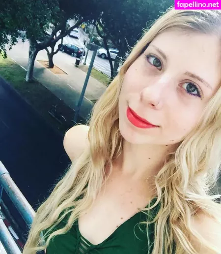 May K OnlyFans Thumbnail #xuVZHMoylp