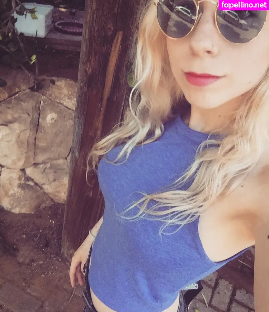 May K Nude Leaked OnlyFans Photo #yMMHVhiVKe