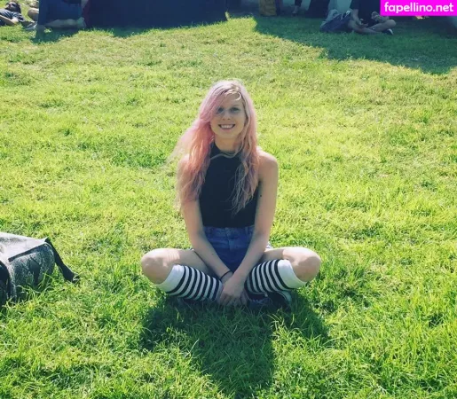 May K OnlyFans Thumbnail #zeX3IJudbK