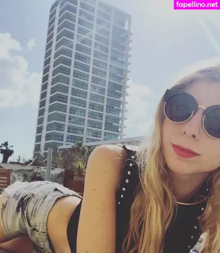 May K OnlyFans Thumbnail #zfwhbHMhtX