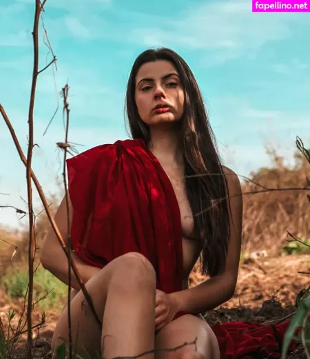 May Karavani OnlyFans Thumbnail #42llwwSZNH