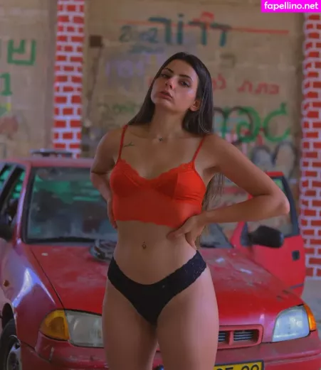 May Karavani OnlyFans Thumbnail #WhQk0nNxpY