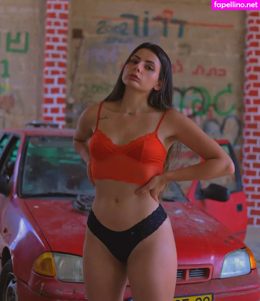 maykaravani Nude Leaked OnlyFans Photo #WhQk0nNxpY