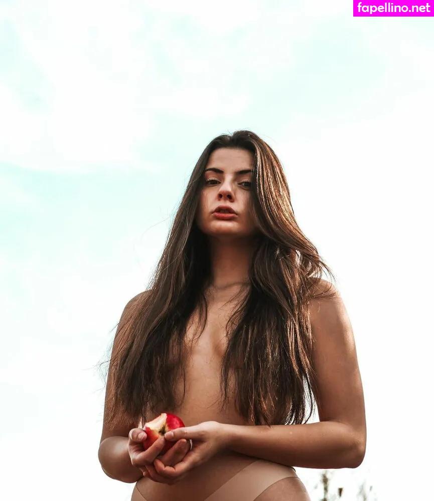 maykaravani Nude Leaked OnlyFans Photo #dse5HcOHVE