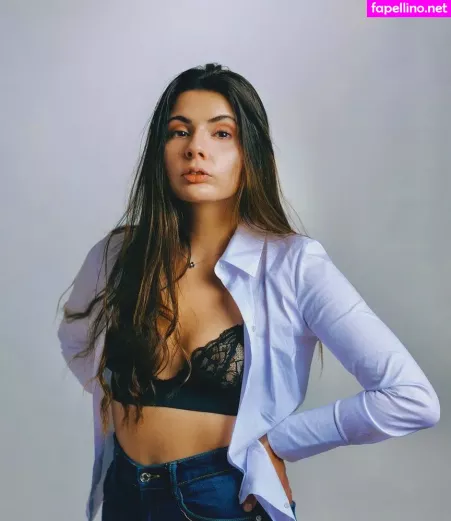 May Karavani OnlyFans Thumbnail #fCAXiwldKC