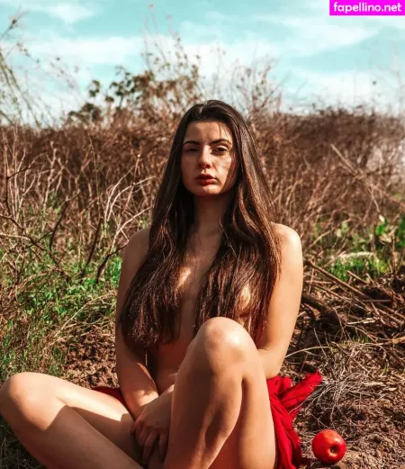 May Karavani OnlyFans Thumbnail #hv1Oym2Ogq