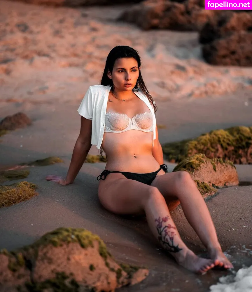 maykaravani Nude Leaked OnlyFans Photo #mYiwSOvZWn